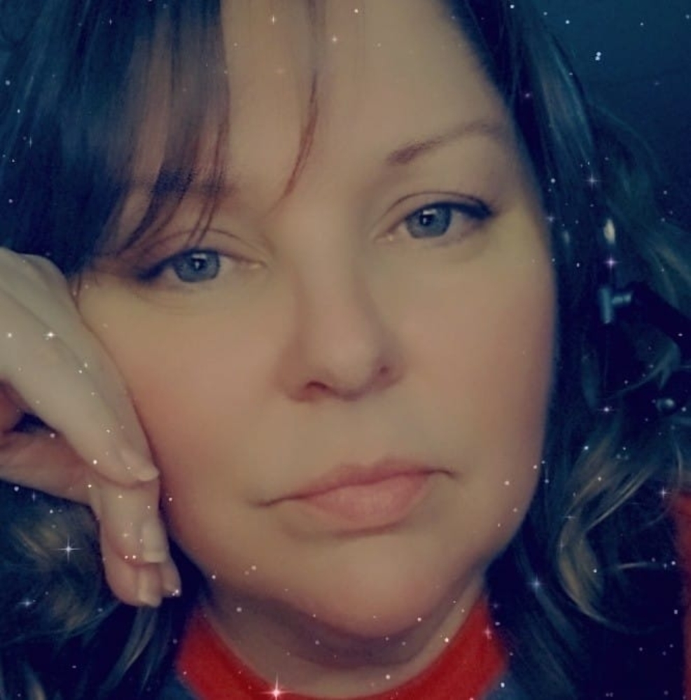 Meet your Posher, Missy